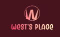 west's place
